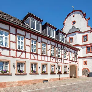 Centgraf Hotel